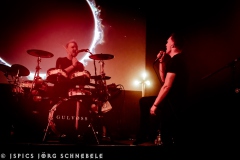 Gulvoss-2025-Amphi-25