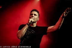 Gulvoss-2025-Amphi-27