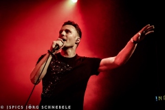 Gulvoss-2025-Amphi-28