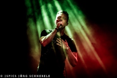 Gulvoss-2025-Amphi-29