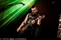 Gulvoss-2025-Amphi-30