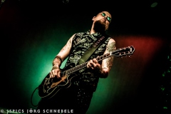 Gulvoss-2025-Amphi-32