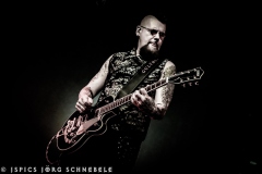 Gulvoss-2025-Amphi-33