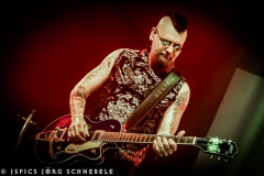 Gulvoss-2025-Amphi-35