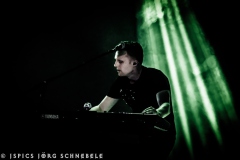 Gulvoss-2025-Amphi-36