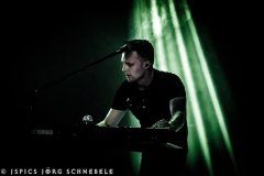 Gulvoss-2025-Amphi-37