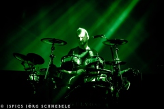 Gulvoss-2025-Amphi-38