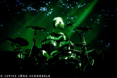 Gulvoss-2025-Amphi-40