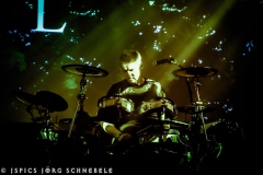 Gulvoss-2025-Amphi-41