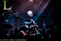 Gulvoss-2025-Amphi-42