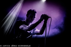 Gulvoss-2025-Amphi-44