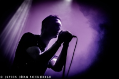 Gulvoss-2025-Amphi-45