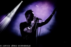 Gulvoss-2025-Amphi-46