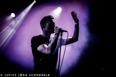 Gulvoss-2025-Amphi-47