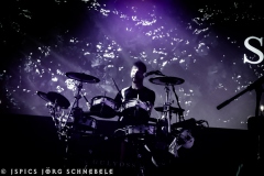 Gulvoss-2025-Amphi-48