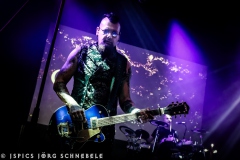 Gulvoss-2025-Amphi-49