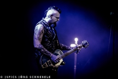 Gulvoss-2025-Amphi-51