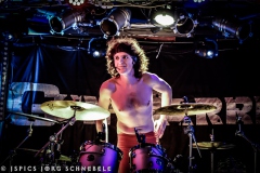 Gun-Barrel-2026-Siegburg-002