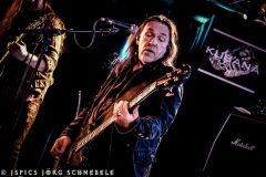 Gun-Barrel-2026-Siegburg-007
