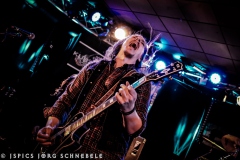 Gun-Barrel-2026-Siegburg-008