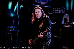 Gun-Barrel-2026-Siegburg-009