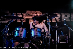 Gun-Barrel-2026-Siegburg-011