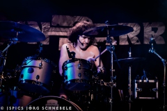 Gun-Barrel-2026-Siegburg-012