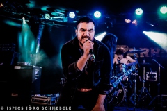 Gun-Barrel-2026-Siegburg-013