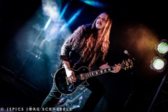 Gun-Barrel-2026-Siegburg-014