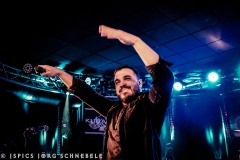 Gun-Barrel-2026-Siegburg-015