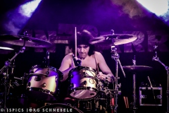 Gun-Barrel-2026-Siegburg-016