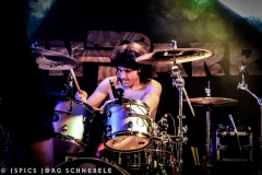 Gun-Barrel-2026-Siegburg-017