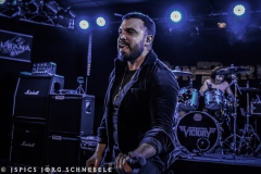 Gun-Barrel-2026-Siegburg-018