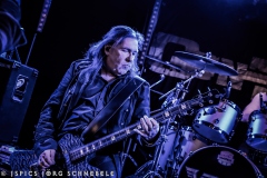 Gun-Barrel-2026-Siegburg-019
