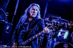 Gun-Barrel-2026-Siegburg-020