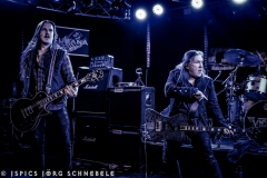 Gun-Barrel-2026-Siegburg-021