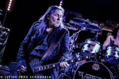 Gun-Barrel-2026-Siegburg-022