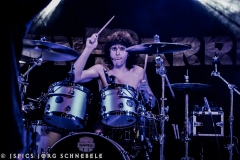 Gun-Barrel-2026-Siegburg-024