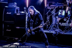 Gun-Barrel-2026-Siegburg-025