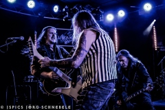 Gun-Barrel-2026-Siegburg-026