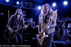 Gun-Barrel-2026-Siegburg-027