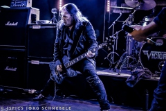 Gun-Barrel-2026-Siegburg-028