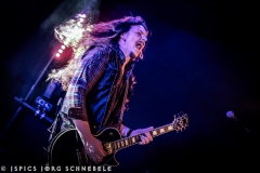 Gun-Barrel-2026-Siegburg-029