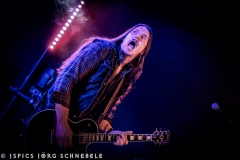 Gun-Barrel-2026-Siegburg-030