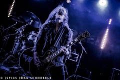 Gun-Barrel-2026-Siegburg-031