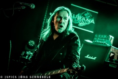 Gun-Barrel-2026-Siegburg-035