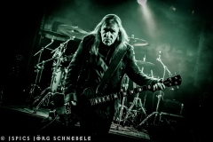 Gun-Barrel-2026-Siegburg-037
