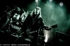 Gun-Barrel-2026-Siegburg-038