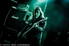 Gun-Barrel-2026-Siegburg-039