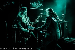 Gun-Barrel-2026-Siegburg-040